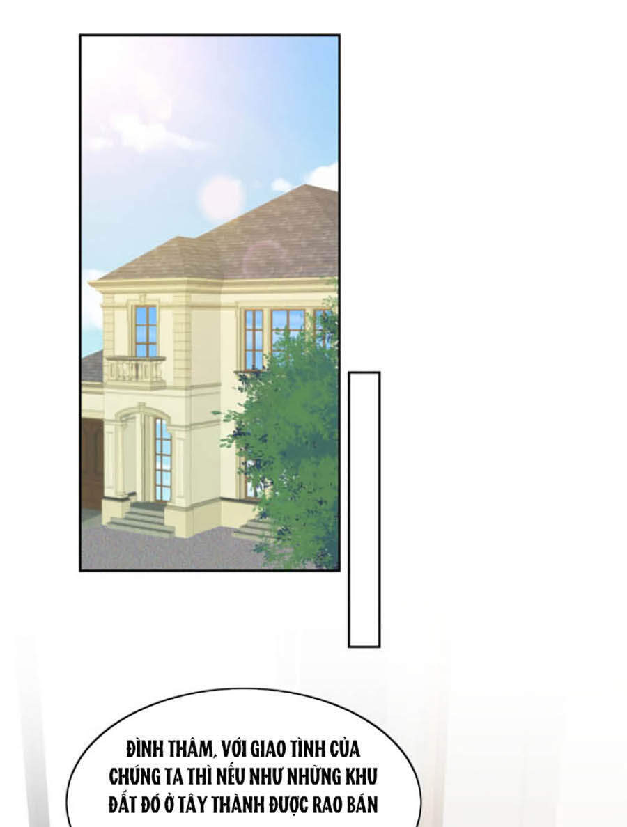 Dựa Vào Đại Lão Ổn Định Vị Trí C Trong Nam Đoàn Chapter 34 - Trang 2