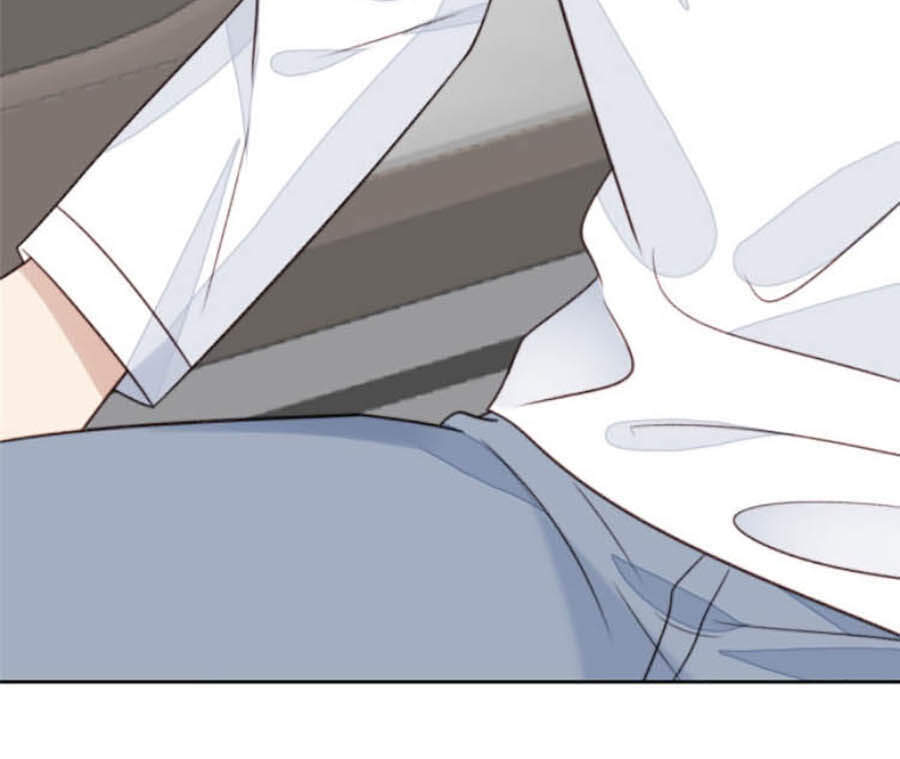 Dựa Vào Đại Lão Ổn Định Vị Trí C Trong Nam Đoàn Chapter 34 - Trang 2