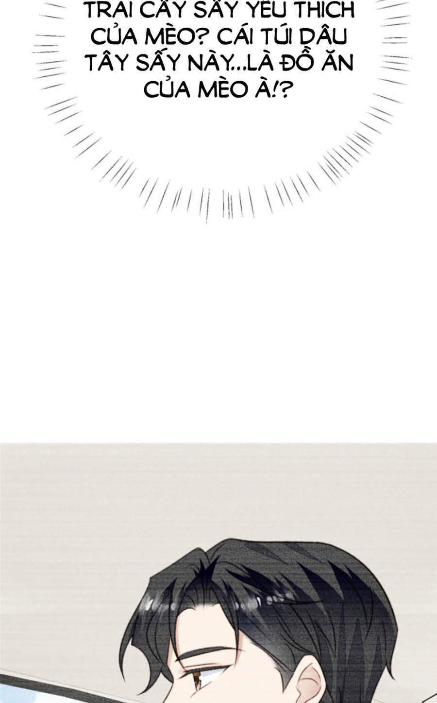 Dựa Vào Đại Lão Ổn Định Vị Trí C Trong Nam Đoàn Chapter 36 - Trang 2