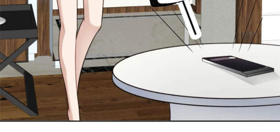 Dựa Vào Đại Lão Ổn Định Vị Trí C Trong Nam Đoàn Chapter 36 - Trang 2