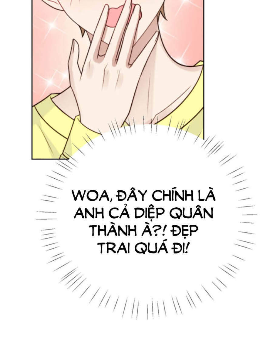 Dựa Vào Đại Lão Ổn Định Vị Trí C Trong Nam Đoàn Chapter 36 - Trang 2