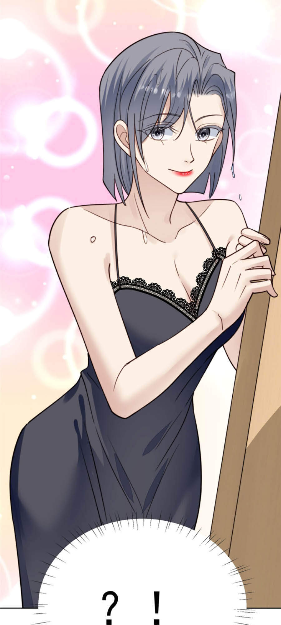 Dựa Vào Đại Lão Ổn Định Vị Trí C Trong Nam Đoàn Chapter 37 - Trang 2