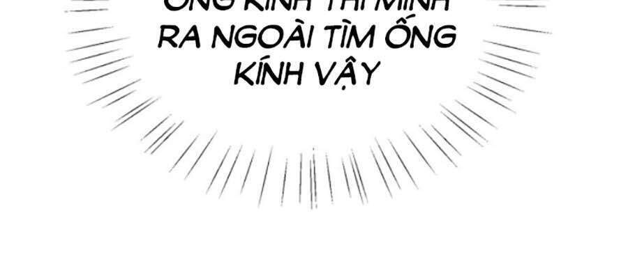 Dựa Vào Đại Lão Ổn Định Vị Trí C Trong Nam Đoàn Chapter 38 - Trang 2