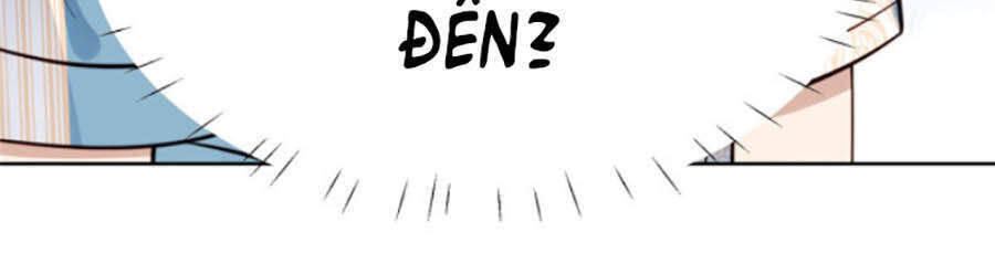 Dựa Vào Đại Lão Ổn Định Vị Trí C Trong Nam Đoàn Chapter 39 - Trang 2