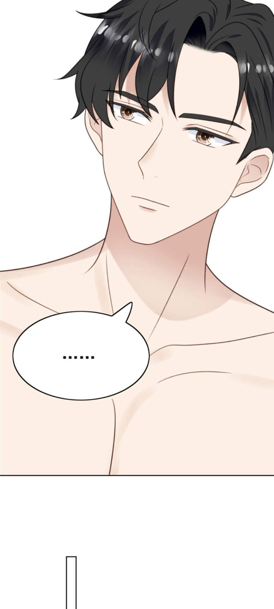 Dựa Vào Đại Lão Ổn Định Vị Trí C Trong Nam Đoàn Chapter 40 - Trang 2