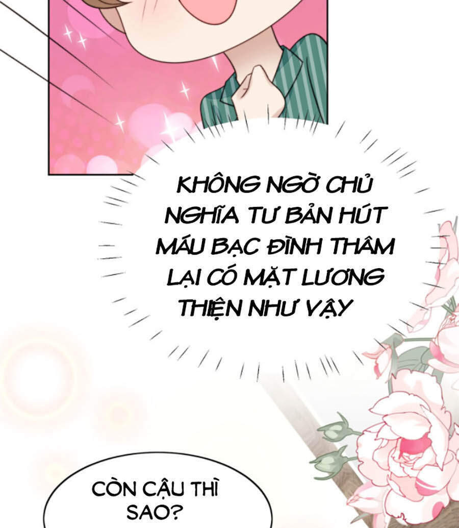 Dựa Vào Đại Lão Ổn Định Vị Trí C Trong Nam Đoàn Chapter 40 - Trang 2