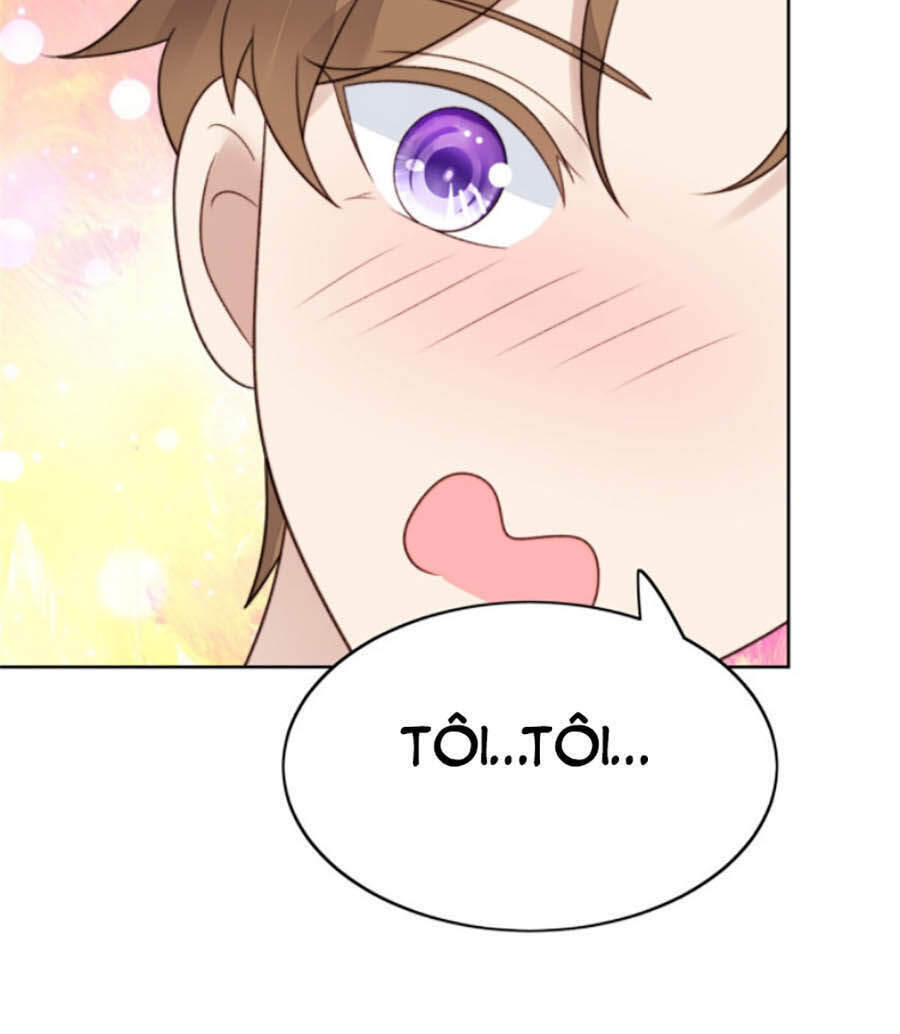 Dựa Vào Đại Lão Ổn Định Vị Trí C Trong Nam Đoàn Chapter 40 - Trang 2