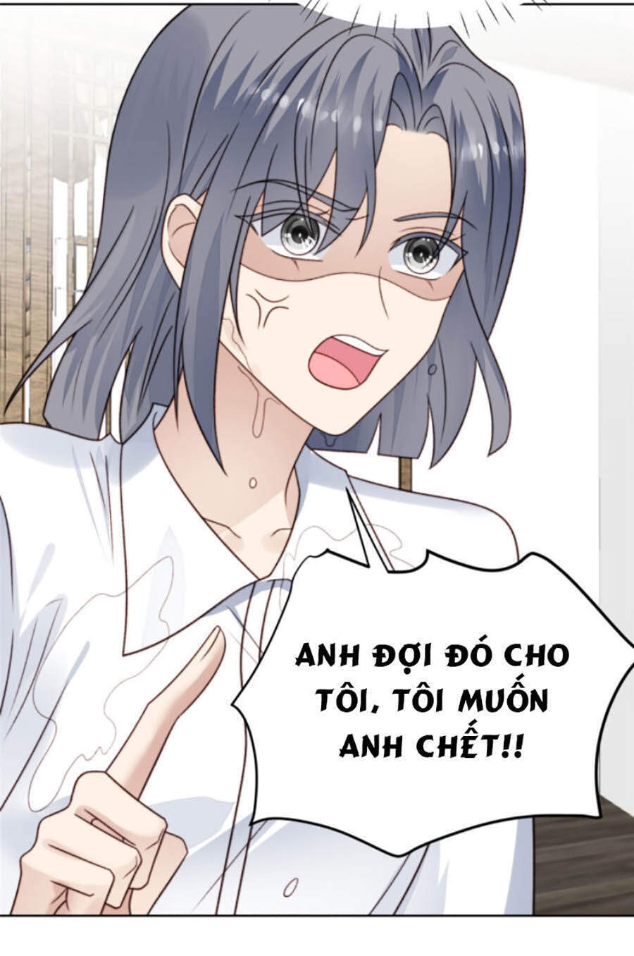 Dựa Vào Đại Lão Ổn Định Vị Trí C Trong Nam Đoàn Chapter 41 - Trang 2