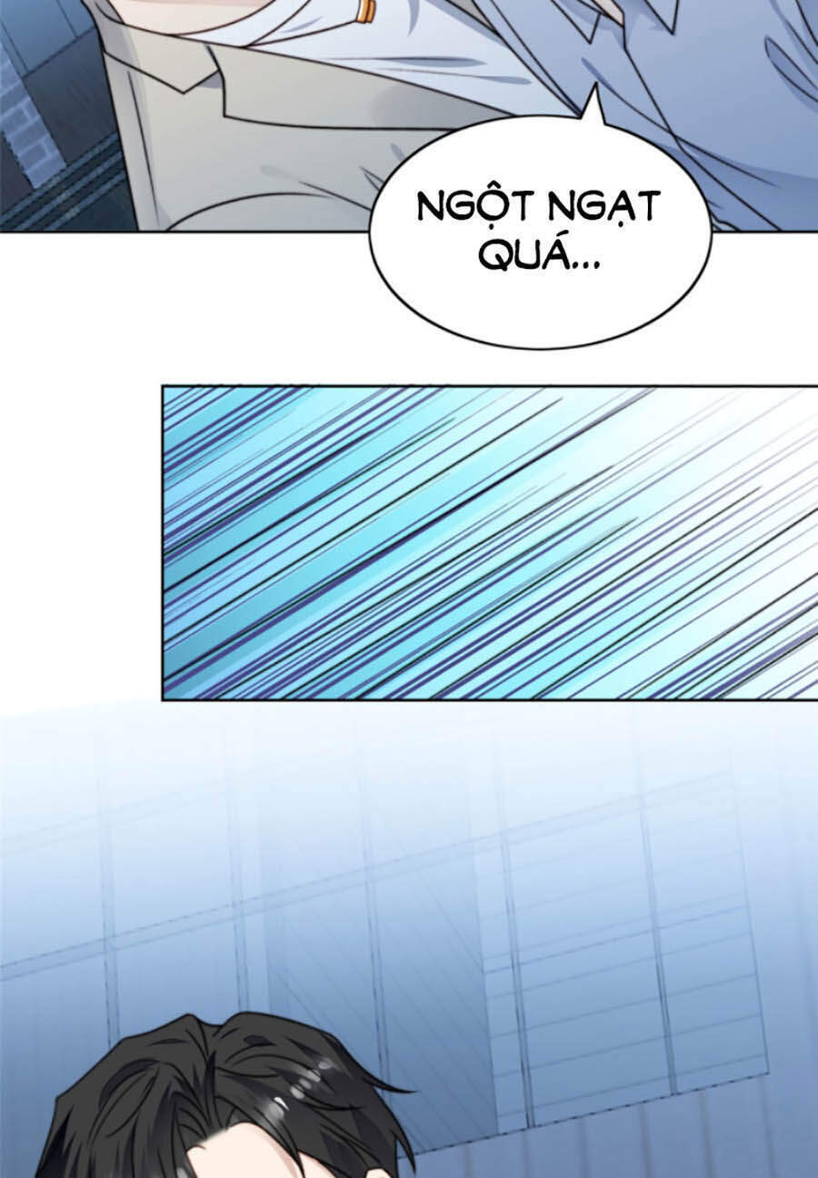 Dựa Vào Đại Lão Ổn Định Vị Trí C Trong Nam Đoàn Chapter 41 - Trang 2