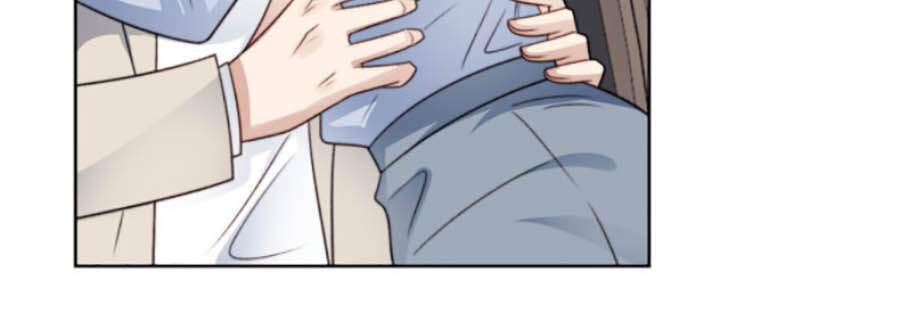 Dựa Vào Đại Lão Ổn Định Vị Trí C Trong Nam Đoàn Chapter 41 - Trang 2