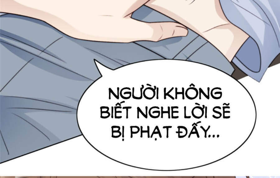 Dựa Vào Đại Lão Ổn Định Vị Trí C Trong Nam Đoàn Chapter 41 - Trang 2