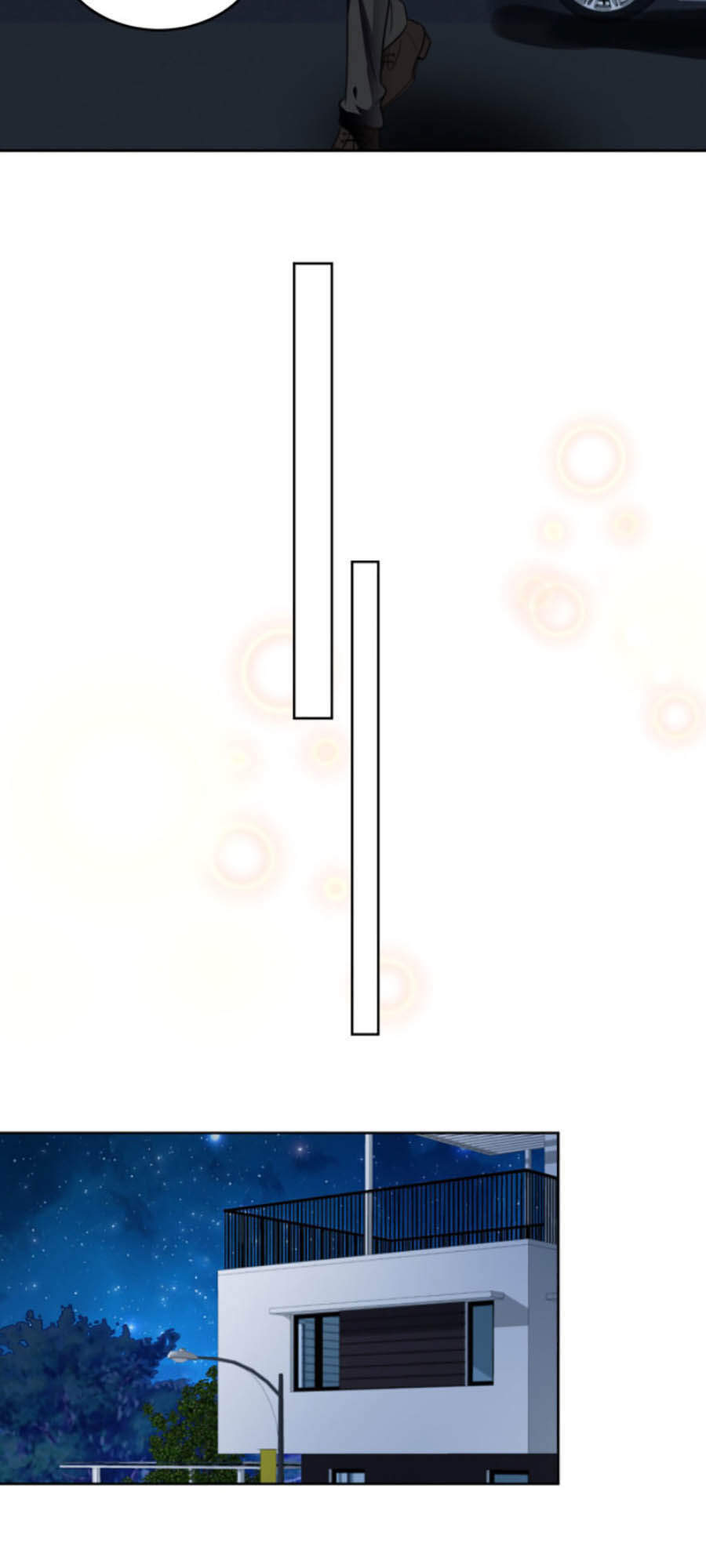 Dựa Vào Đại Lão Ổn Định Vị Trí C Trong Nam Đoàn Chapter 42 - Trang 2