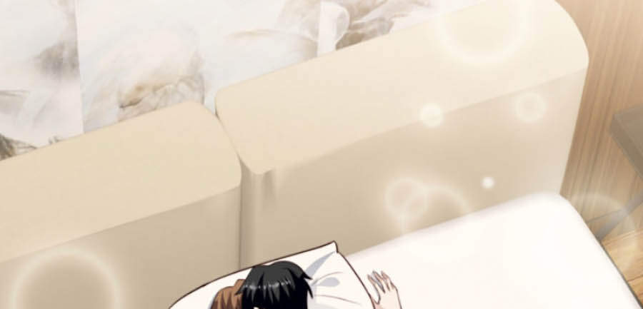 Dựa Vào Đại Lão Ổn Định Vị Trí C Trong Nam Đoàn Chapter 42 - Trang 2