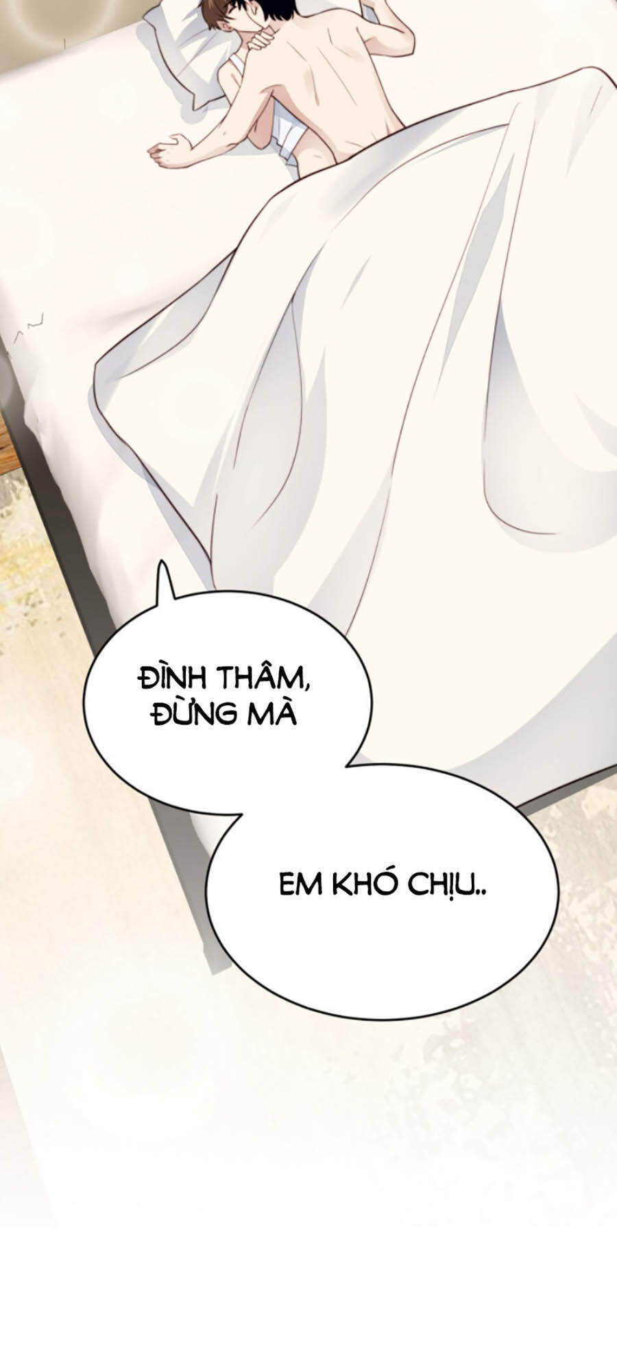 Dựa Vào Đại Lão Ổn Định Vị Trí C Trong Nam Đoàn Chapter 42 - Trang 2