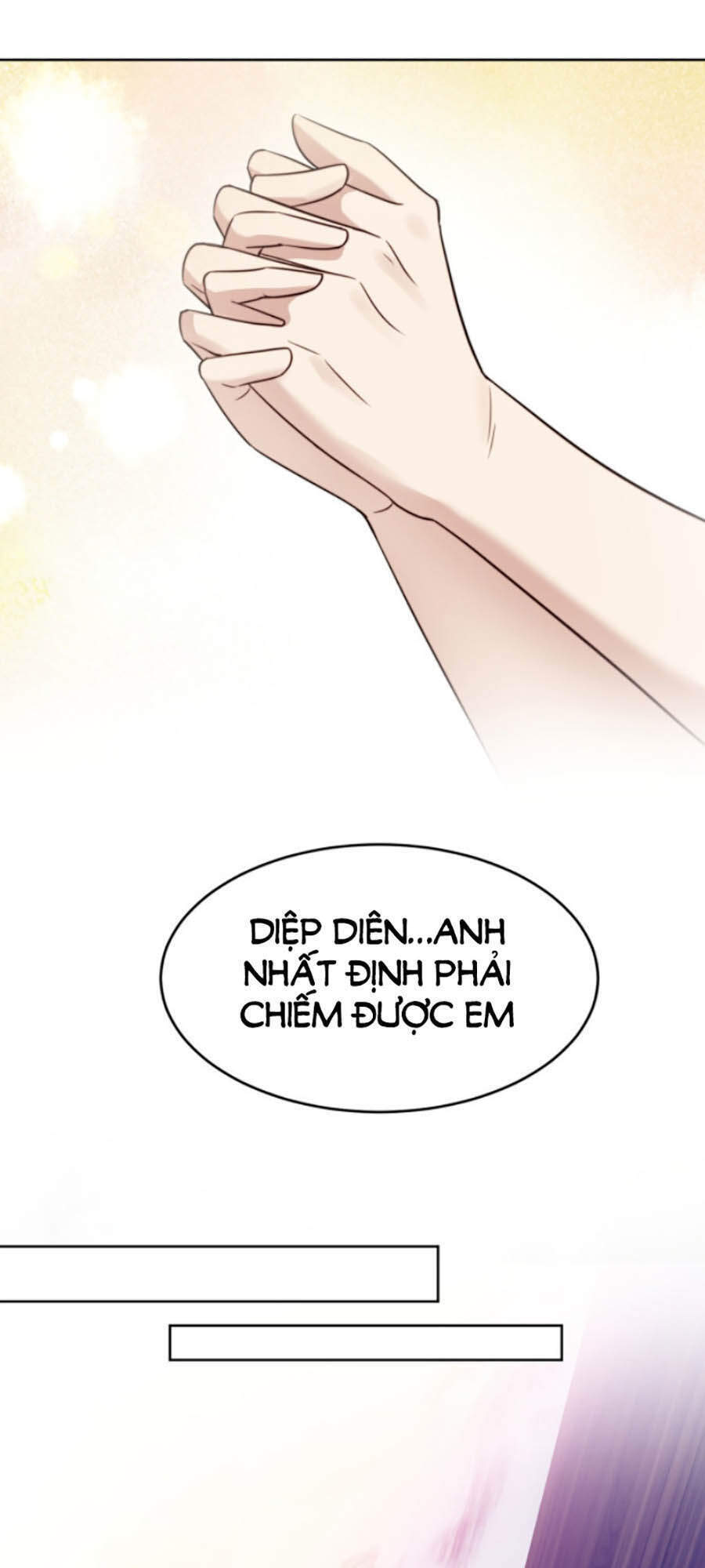 Dựa Vào Đại Lão Ổn Định Vị Trí C Trong Nam Đoàn Chapter 42 - Trang 2