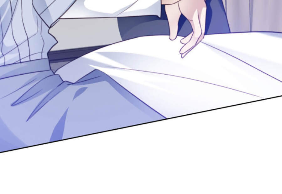 Dựa Vào Đại Lão Ổn Định Vị Trí C Trong Nam Đoàn Chapter 42 - Trang 2