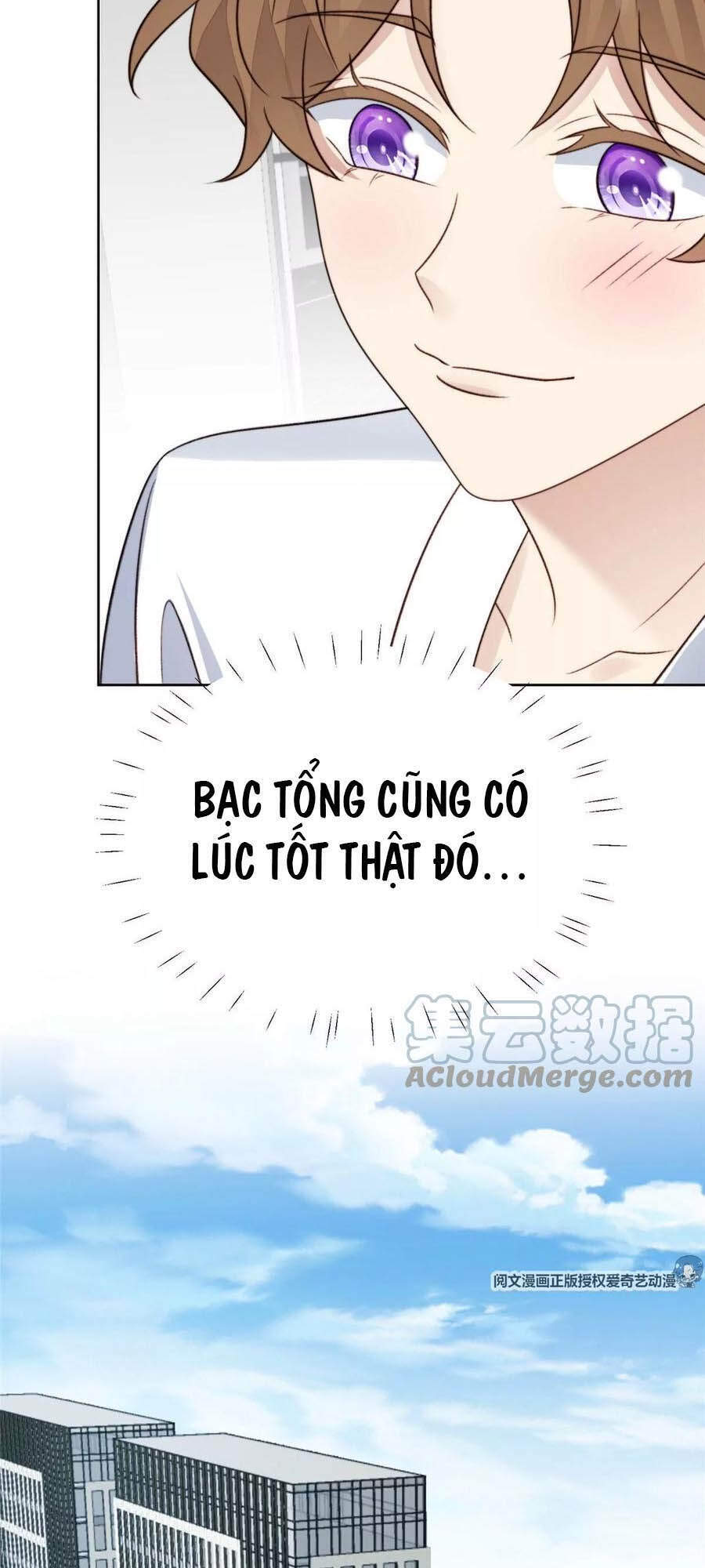 Dựa Vào Đại Lão Ổn Định Vị Trí C Trong Nam Đoàn Chapter 43 - Trang 2