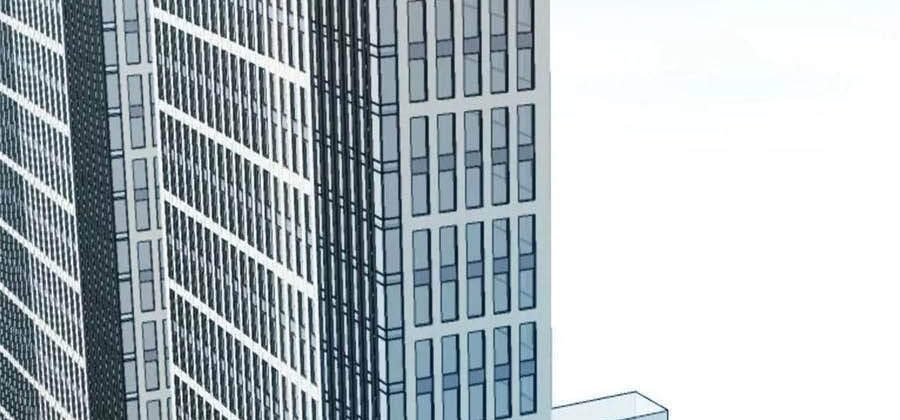 Dựa Vào Đại Lão Ổn Định Vị Trí C Trong Nam Đoàn Chapter 43 - Trang 2