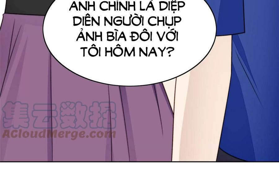 Dựa Vào Đại Lão Ổn Định Vị Trí C Trong Nam Đoàn Chapter 43 - Trang 2