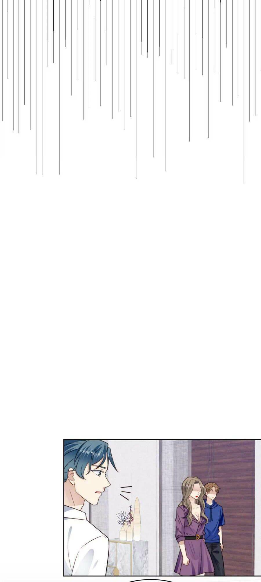 Dựa Vào Đại Lão Ổn Định Vị Trí C Trong Nam Đoàn Chapter 44 - Trang 2