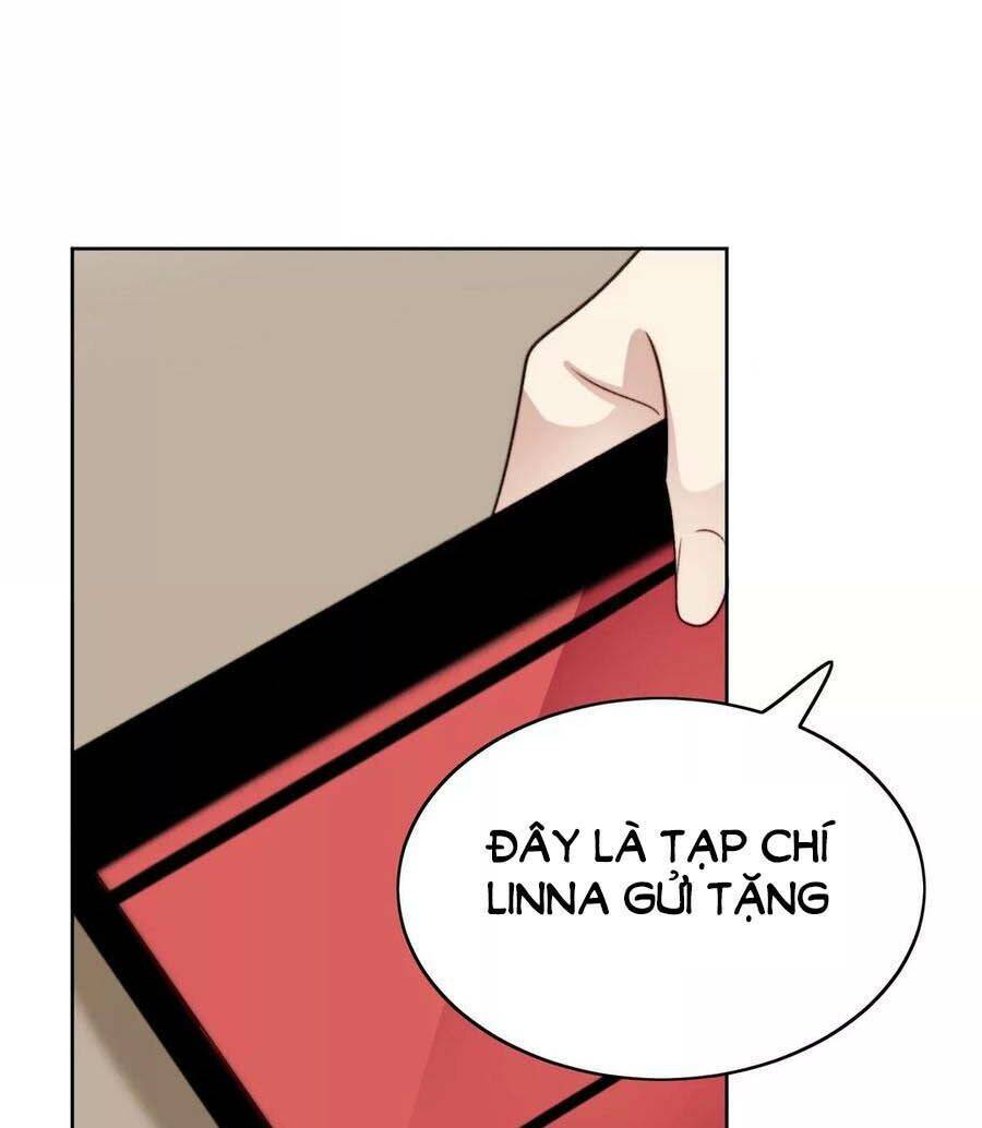 Dựa Vào Đại Lão Ổn Định Vị Trí C Trong Nam Đoàn Chapter 44 - Trang 2