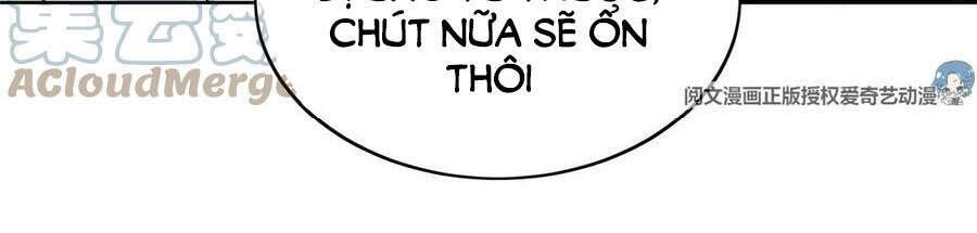 Dựa Vào Đại Lão Ổn Định Vị Trí C Trong Nam Đoàn Chapter 45 - Trang 2