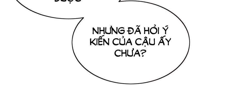 Dựa Vào Đại Lão Ổn Định Vị Trí C Trong Nam Đoàn Chapter 46 - Trang 2