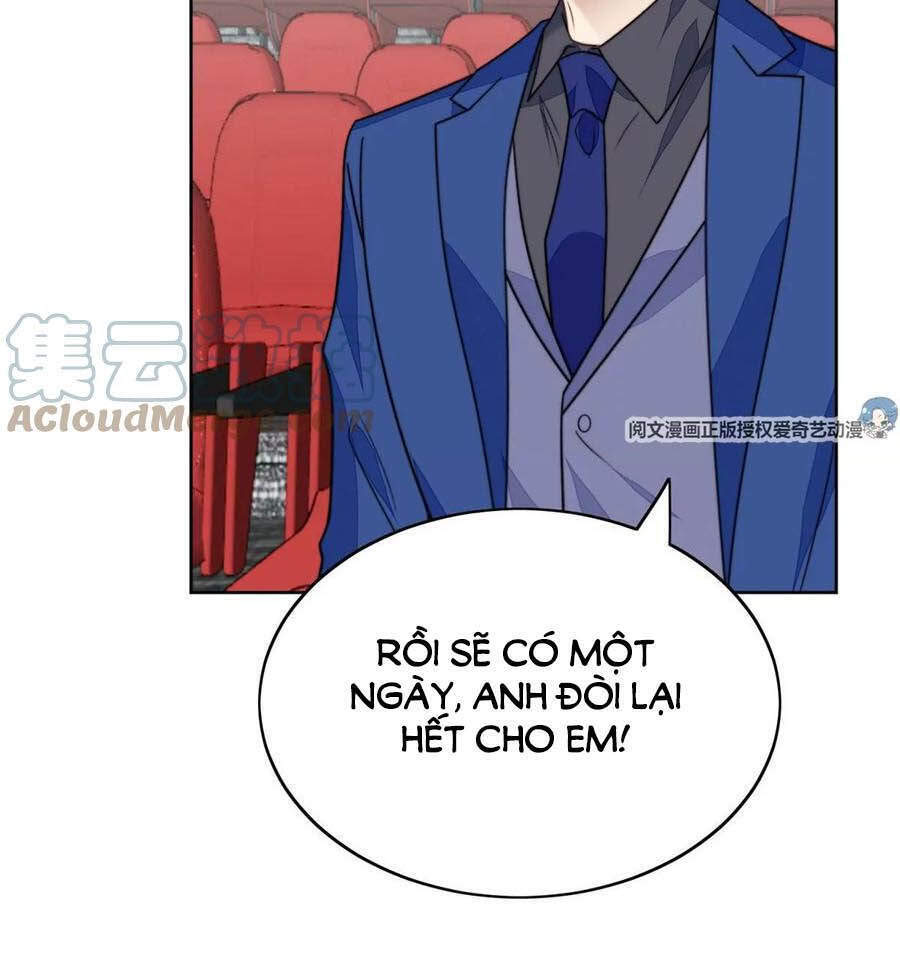 Dựa Vào Đại Lão Ổn Định Vị Trí C Trong Nam Đoàn Chapter 49 - Trang 2