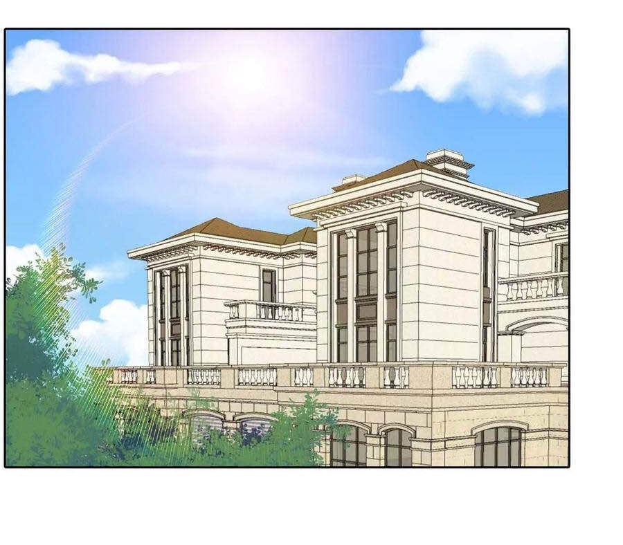 Dựa Vào Đại Lão Ổn Định Vị Trí C Trong Nam Đoàn Chapter 49 - Trang 2