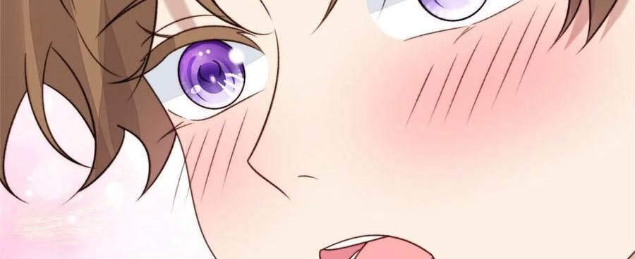 Dựa Vào Đại Lão Ổn Định Vị Trí C Trong Nam Đoàn Chapter 49 - Trang 2