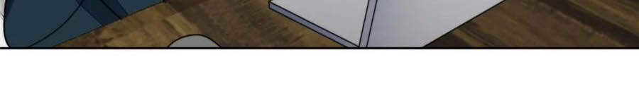 Dựa Vào Đại Lão Ổn Định Vị Trí C Trong Nam Đoàn Chapter 49 - Trang 2