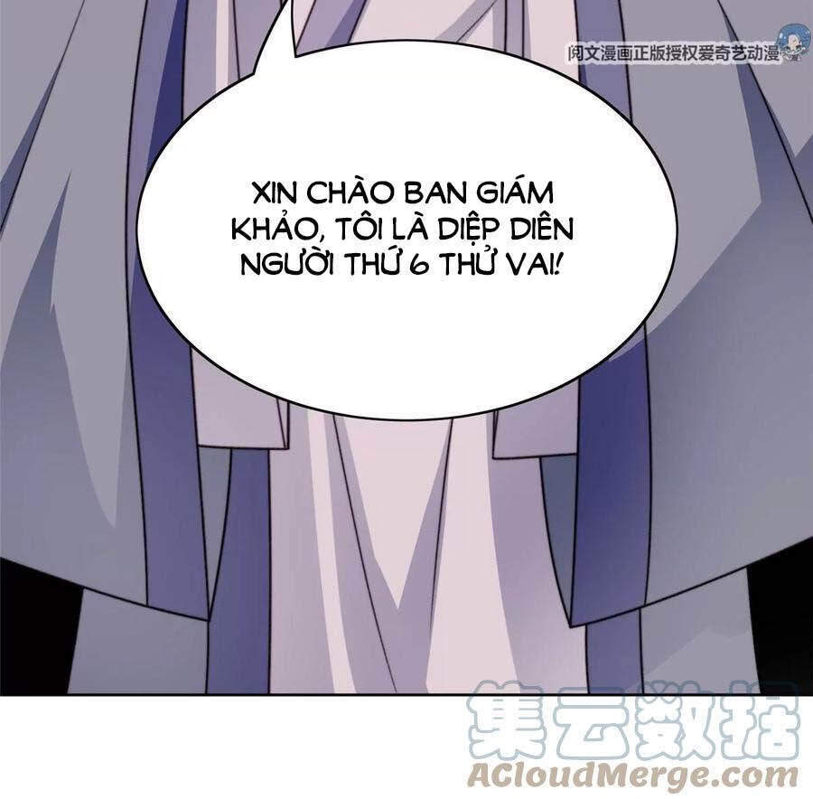 Dựa Vào Đại Lão Ổn Định Vị Trí C Trong Nam Đoàn Chapter 50 - Trang 2