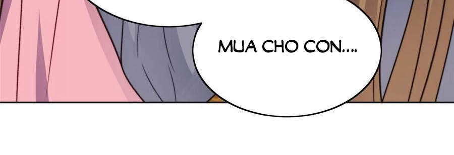 Dựa Vào Đại Lão Ổn Định Vị Trí C Trong Nam Đoàn Chapter 50 - Trang 2