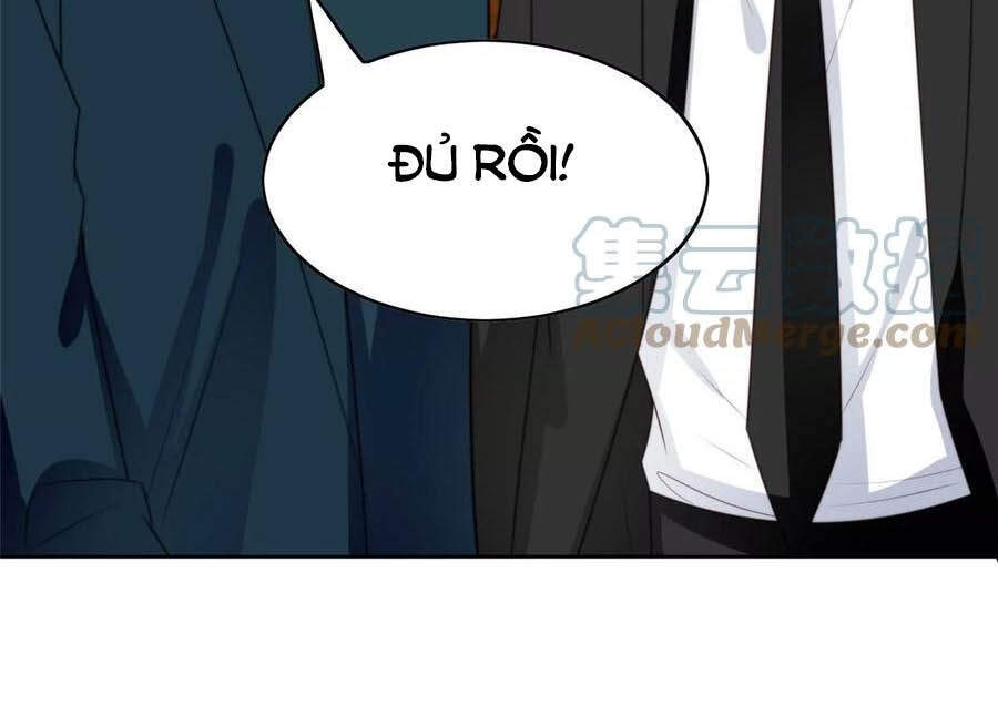 Dựa Vào Đại Lão Ổn Định Vị Trí C Trong Nam Đoàn Chapter 51 - Trang 2