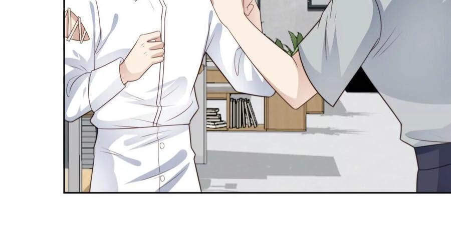 Dựa Vào Đại Lão Ổn Định Vị Trí C Trong Nam Đoàn Chapter 51 - Trang 2