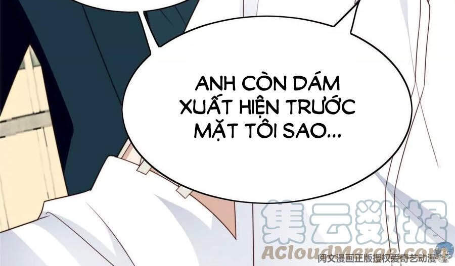 Dựa Vào Đại Lão Ổn Định Vị Trí C Trong Nam Đoàn Chapter 51 - Trang 2