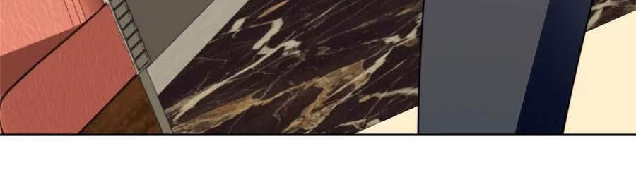 Dựa Vào Đại Lão Ổn Định Vị Trí C Trong Nam Đoàn Chapter 52 - Trang 2