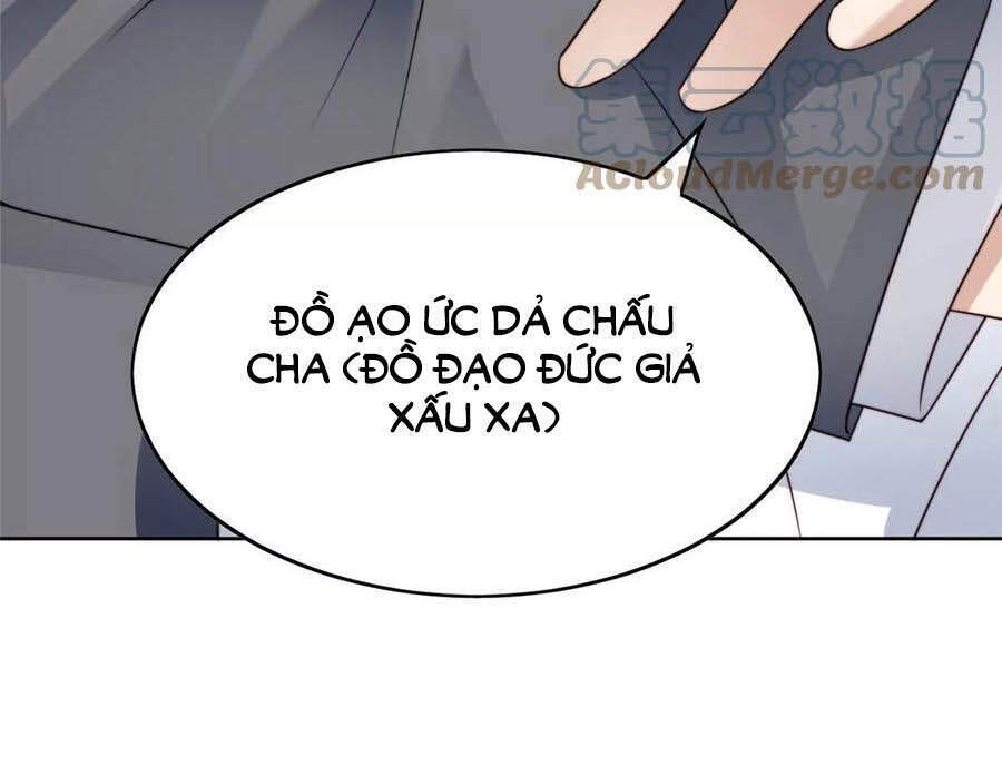 Dựa Vào Đại Lão Ổn Định Vị Trí C Trong Nam Đoàn Chapter 52 - Trang 2