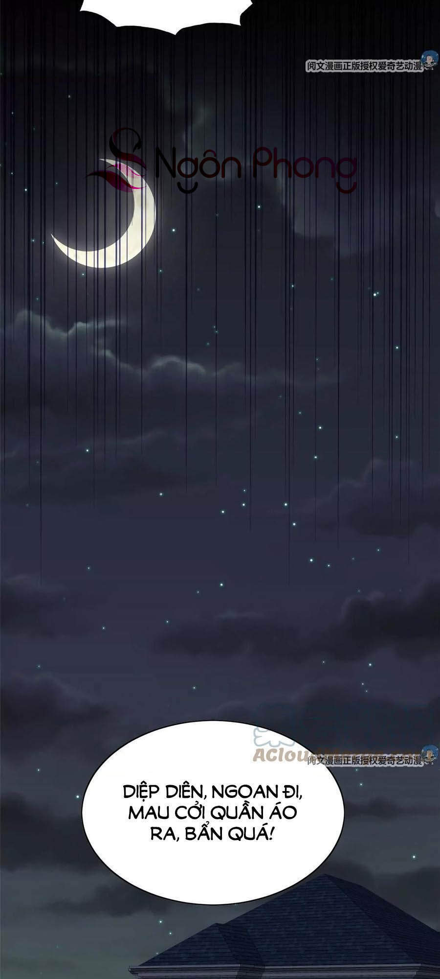 Dựa Vào Đại Lão Ổn Định Vị Trí C Trong Nam Đoàn Chapter 52 - Trang 2