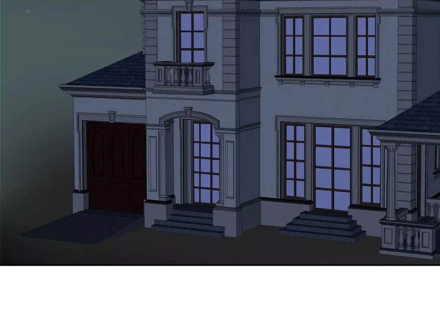 Dựa Vào Đại Lão Ổn Định Vị Trí C Trong Nam Đoàn Chapter 52 - Trang 2