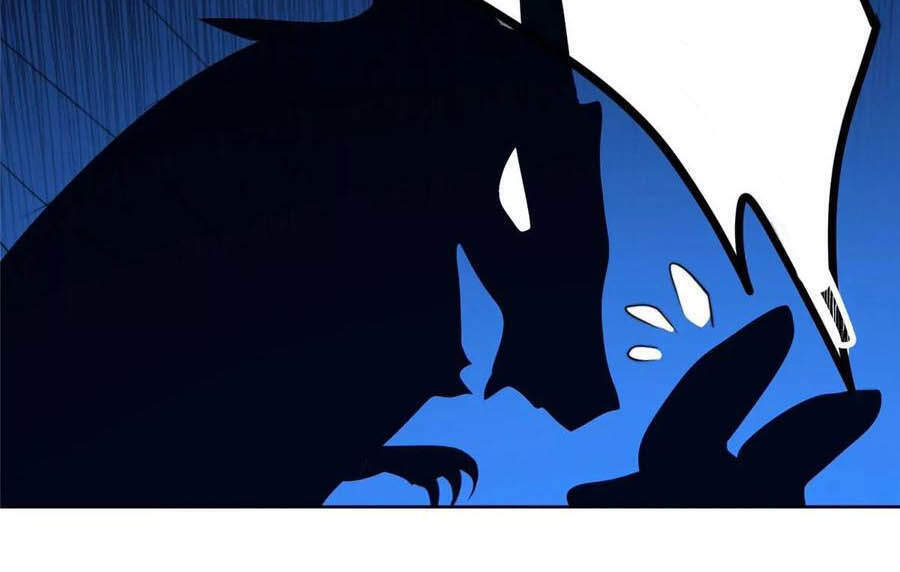 Dựa Vào Đại Lão Ổn Định Vị Trí C Trong Nam Đoàn Chapter 52 - Trang 2