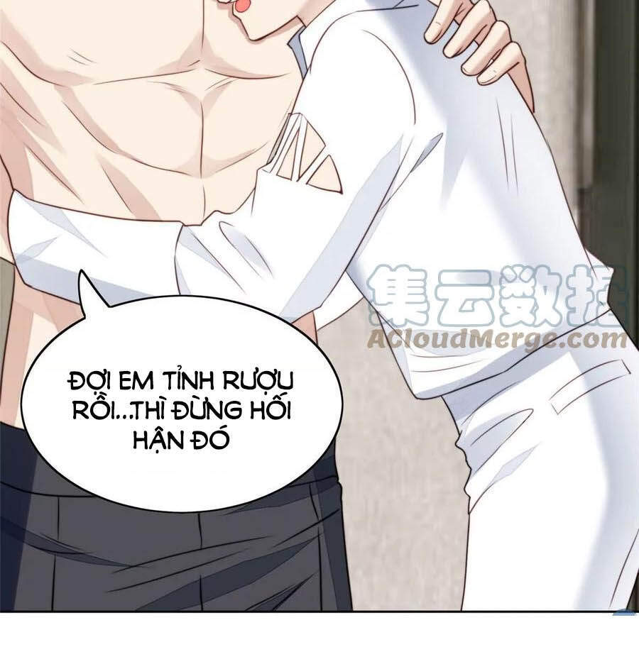 Dựa Vào Đại Lão Ổn Định Vị Trí C Trong Nam Đoàn Chapter 53 - Trang 2