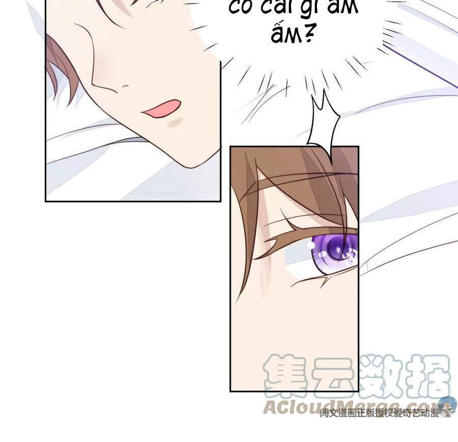 Dựa Vào Đại Lão Ổn Định Vị Trí C Trong Nam Đoàn Chapter 53 - Trang 2