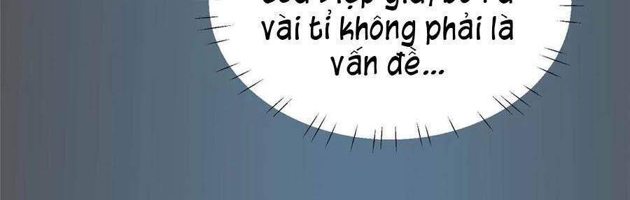 Dựa Vào Đại Lão Ổn Định Vị Trí C Trong Nam Đoàn Chapter 54 - Trang 2