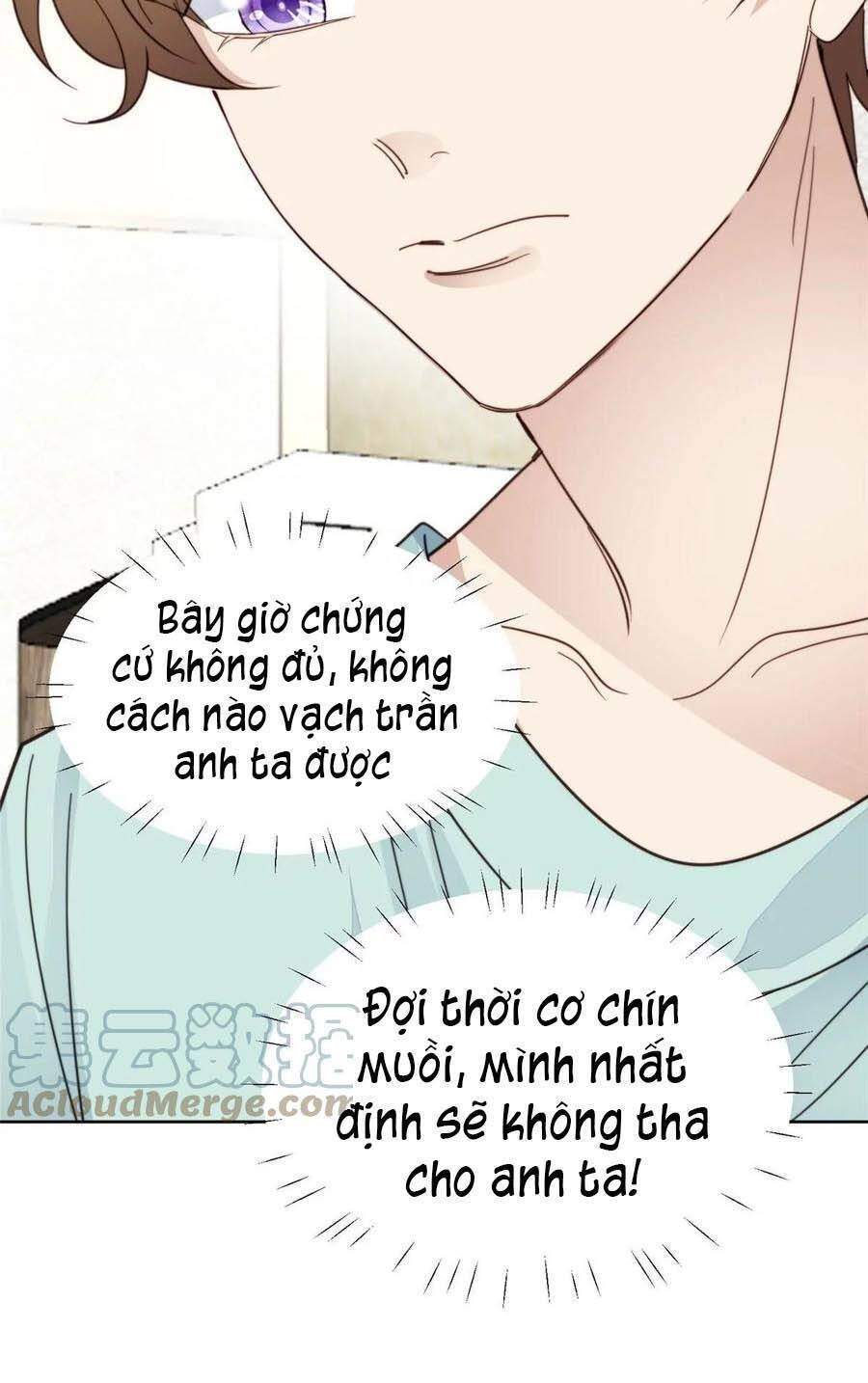 Dựa Vào Đại Lão Ổn Định Vị Trí C Trong Nam Đoàn Chapter 55 - Trang 2