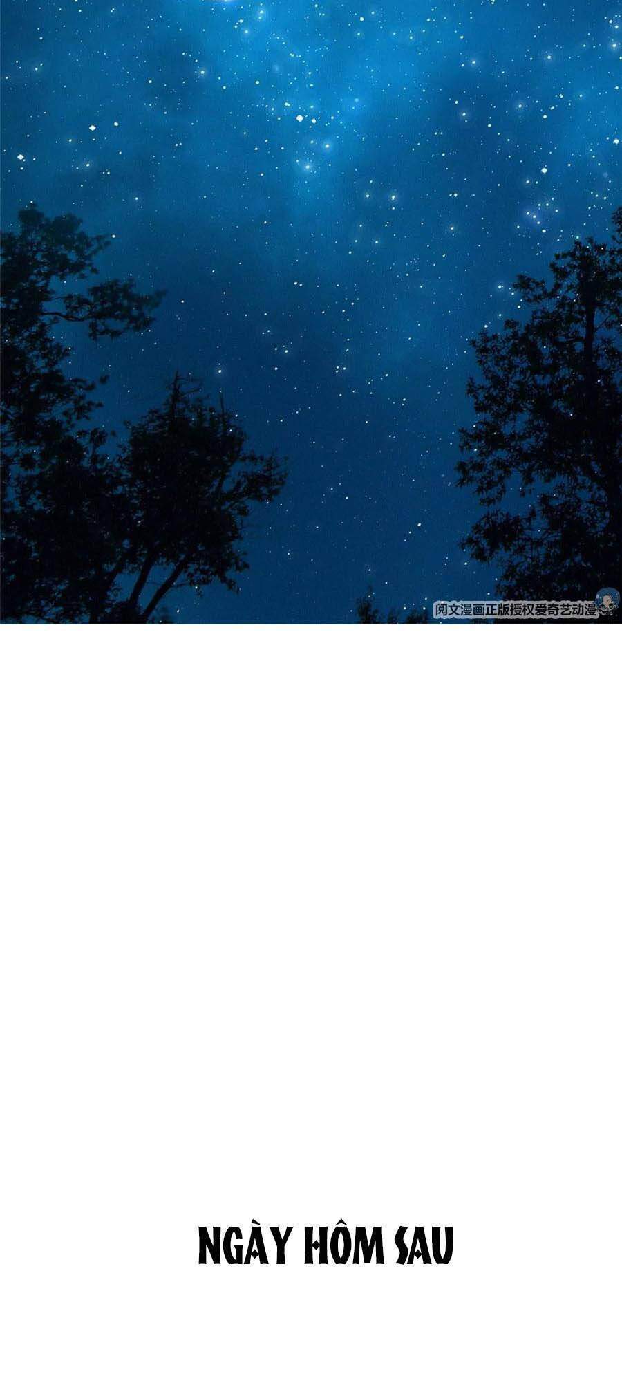 Dựa Vào Đại Lão Ổn Định Vị Trí C Trong Nam Đoàn Chapter 56 - Trang 2