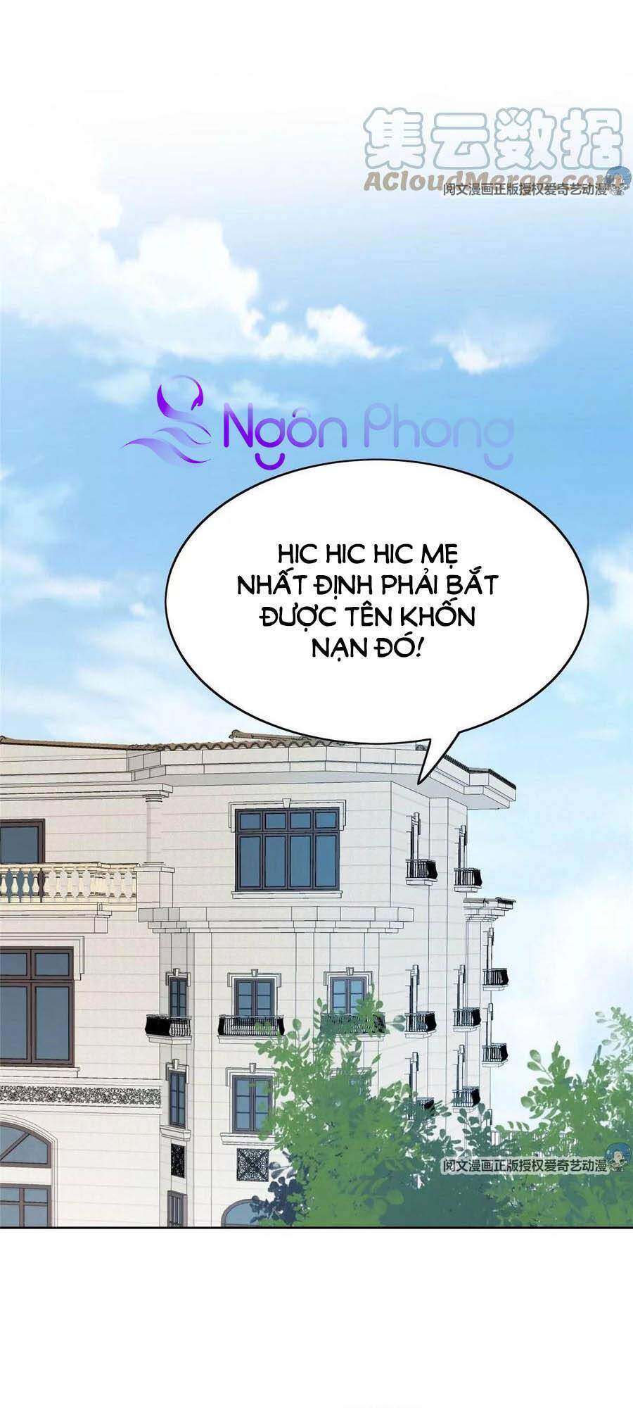 Dựa Vào Đại Lão Ổn Định Vị Trí C Trong Nam Đoàn Chapter 56 - Trang 2
