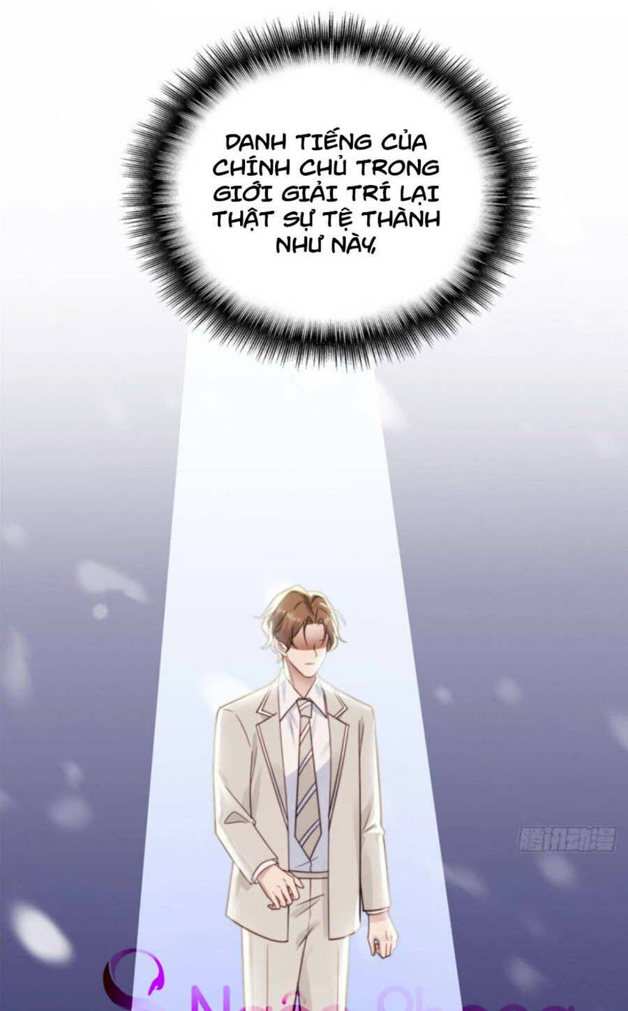 Dựa Vào Đại Lão Ổn Định Vị Trí C Trong Nam Đoàn Chapter 6 - Trang 2