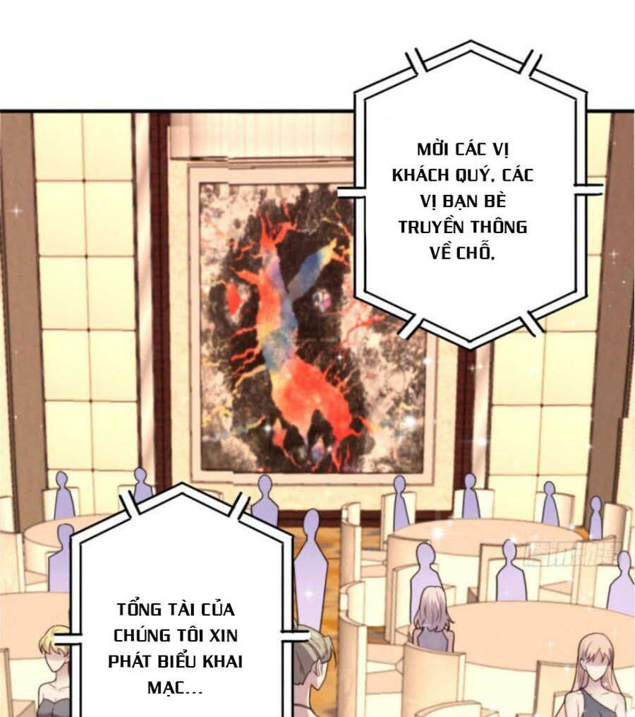 Dựa Vào Đại Lão Ổn Định Vị Trí C Trong Nam Đoàn Chapter 6 - Trang 2