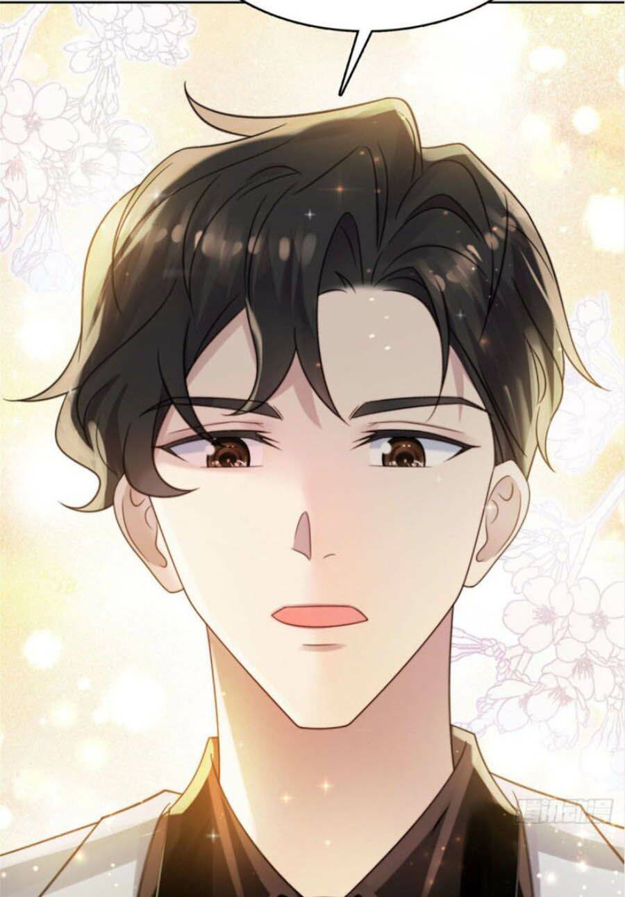 Dựa Vào Đại Lão Ổn Định Vị Trí C Trong Nam Đoàn Chapter 6 - Trang 2